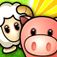 Crazy Farm